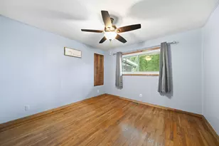 115 Sands Dr, Hebron, OH 43025 - Photo 23