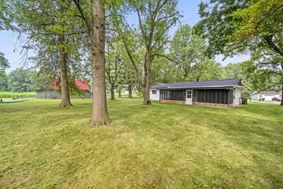 115 Sands Drive, Hebron, OH 43025 - Photo 39