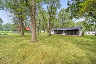 115 Sands Dr, Hebron, OH 43025 - Photo 39