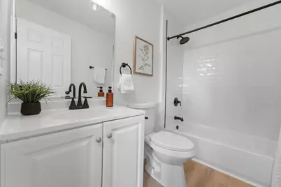 1360 Wagy Square, Pataskala, OH 43062 - Photo 33