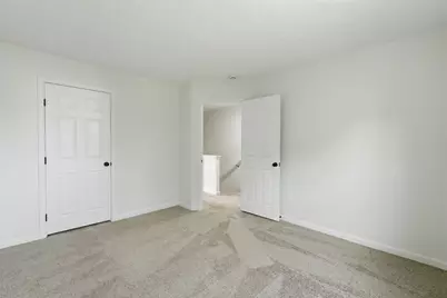 1360 Wagy Square, Pataskala, OH 43062 - Photo 37