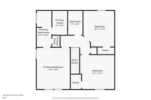 1360 Wagy Square, Pataskala, OH 43062 - Photo 49