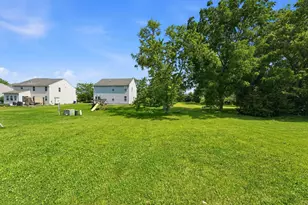 1360 Wagy Square, Pataskala, OH 43062 - Photo 47