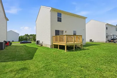 1360 Wagy Square, Pataskala, OH 43062 - Photo 45
