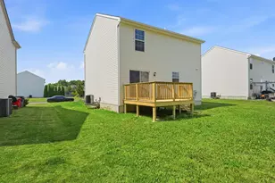 1360 Wagy Square, Pataskala, OH 43062 - Photo 45