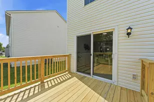 1360 Wagy Square, Pataskala, OH 43062 - Photo 43