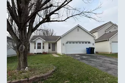 3197 Hines Road, Columbus, OH 43230 - Photo 1