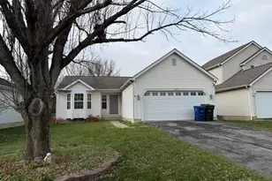 3197 Hines Rd, Columbus, OH 43230 - Photo 1