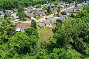 2289 Gardendale Dr, Columbus, OH 43219 - Photo 57