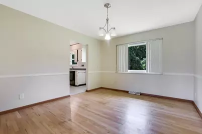 2289 Gardendale Drive, Columbus, OH 43219 - Photo 13