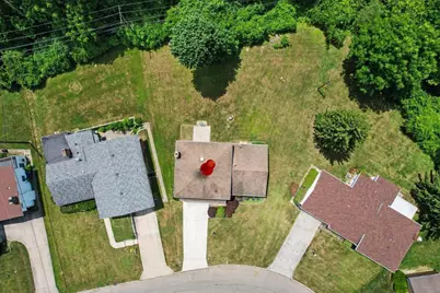 2289 Gardendale Drive, Columbus, OH 43219 - Photo 53