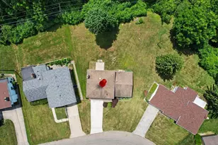 2289 Gardendale Dr, Columbus, OH 43219 - Photo 53