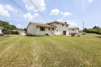 2289 Gardendale Drive, Columbus, OH 43219 - Photo 43