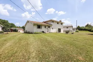 2289 Gardendale Dr, Columbus, OH 43219 - Photo 43