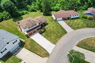 2289 Gardendale Dr, Columbus, OH 43219 - Photo 51