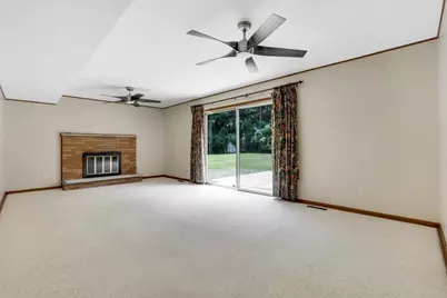 2289 Gardendale Drive, Columbus, OH 43219 - Photo 11