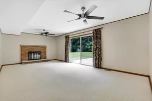 2289 Gardendale Dr, Columbus, OH 43219 - Photo 11