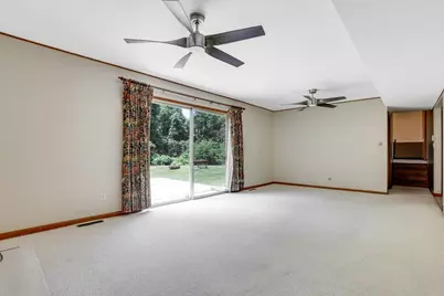 2289 Gardendale Drive, Columbus, OH 43219 - Photo 9