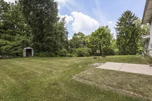 2289 Gardendale Dr, Columbus, OH 43219 - Photo 39