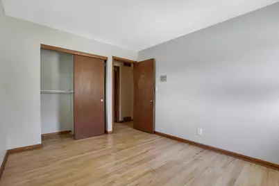 2289 Gardendale Drive, Columbus, OH 43219 - Photo 33