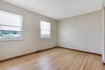 2289 Gardendale Drive, Columbus, OH 43219 - Photo 25
