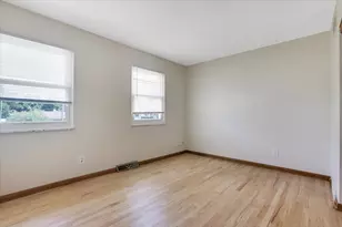 2289 Gardendale Dr, Columbus, OH 43219 - Photo 25
