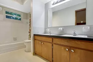 2289 Gardendale Dr, Columbus, OH 43219 - Photo 31