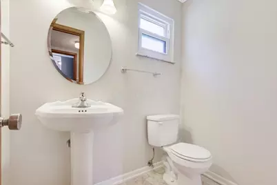 2289 Gardendale Drive, Columbus, OH 43219 - Photo 23