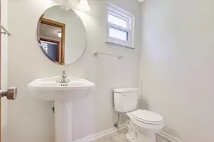 2289 Gardendale Dr, Columbus, OH 43219 - Photo 23