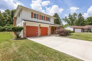 2289 Gardendale Dr, Columbus, OH 43219 - Photo 3