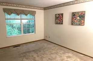 321 Retreat Ln, Marysville, OH 43040 - Photo 11