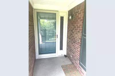 321 Retreat Lane #321, Marysville, OH 43040 - Photo 5