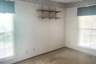321 Retreat Ln, Marysville, OH 43040 - Photo 15
