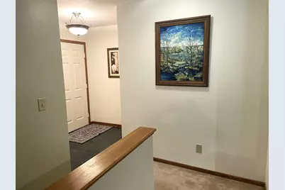 321 Retreat Lane #321, Marysville, OH 43040 - Photo 5