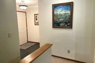 321 Retreat Ln, Marysville, OH 43040 - Photo 5