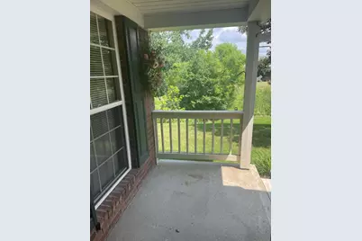 321 Retreat Lane #321, Marysville, OH 43040 - Photo 3