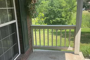 321 Retreat Ln, Marysville, OH 43040 - Photo 3