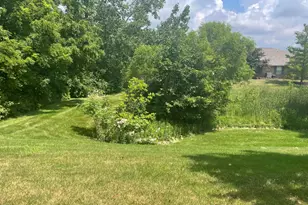 321 Retreat Ln, Marysville, OH 43040 - Photo 23