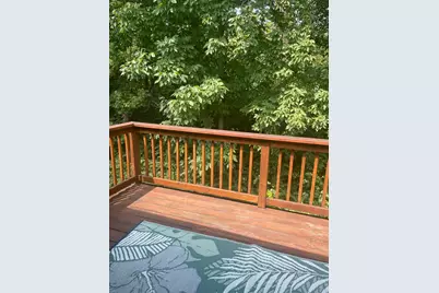 321 Retreat Lane #321, Marysville, OH 43040 - Photo 25