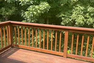 321 Retreat Ln, Marysville, OH 43040 - Photo 25