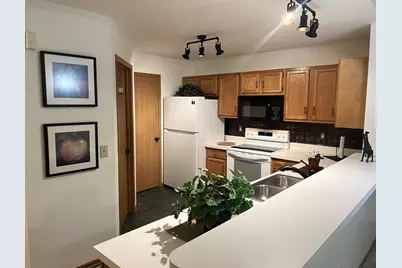321 Retreat Lane #321, Marysville, OH 43040 - Photo 7