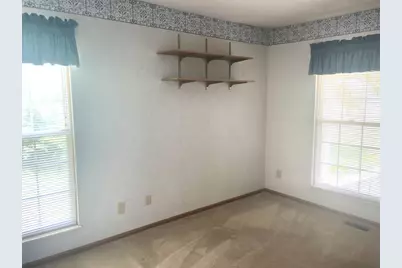 321 Retreat Lane #321, Marysville, OH 43040 - Photo 15