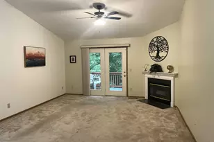 321 Retreat Ln, Marysville, OH 43040 - Photo 9
