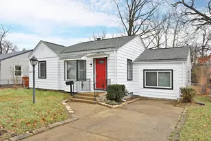 124 N Gould Rd, Columbus, OH 43209 - Photo 3