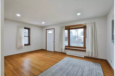 124 N Gould Road, Columbus, OH 43209 - Photo 5