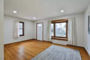 124 N Gould Rd, Columbus, OH 43209 - Photo 5