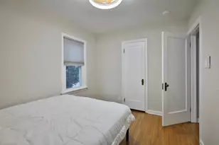 124 N Gould Rd, Columbus, OH 43209 - Photo 25