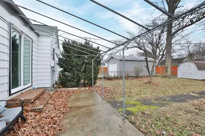 124 N Gould Road, Columbus, OH 43209 - Photo 45