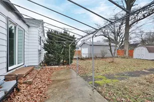 124 N Gould Rd, Columbus, OH 43209 - Photo 45