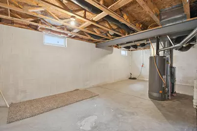 5922 Nash Avenue, Westerville, OH 43081 - Photo 31